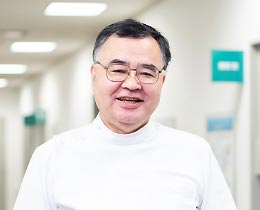 西村 淳二